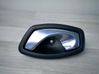 Manecilla interna puerta delantera 826730001R