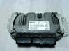 Engine control unit/module 00001943FE