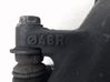 Front brake caliper 00004401G9