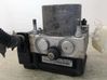 ABS Pump 00004541F5