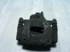 Front brake caliper 00004401G8