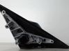 Manual wing mirror 51167268262