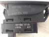 Electric window control switch 61316945876