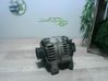 Alternador 13222929