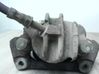 Etujarrusatula 8602898