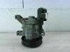 Air conditioning (A/C) compressor (pump) 00006453RK