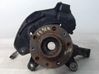 Front wheel hub 0000330780