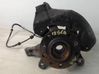 Front wheel hub 0000330780