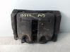 Front brake caliper 1607729780
