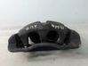 Front brake caliper 1607729580
