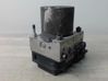ABS Pump 00004541EN
