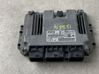 Engine control unit/module 00001943H4
