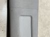 Sun visor 51162252920