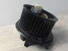 Soplador/ventilador calefacción 6Q1820015H