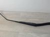 Brazo del limpiaparabrisas delantero 50508581