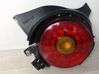Luz trasera/de freno 71752162