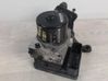 Bomba de ABS 6Q0698117A