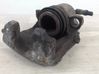 Caliper de freno delantero 1K0615124D