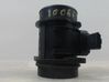 Oro srauto matuoklis Y40413215