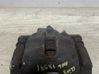 Caliper de freno delantero 7701208332