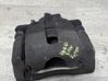 Caliper de freno delantero 7701208333