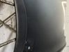 Couvercle, capot moteur 5P0823031C