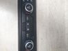 Unidad de control climatización 64119199260
