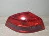 Luz trasera/de freno 8200014359