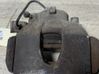 Caliper de freno delantero 7701049763