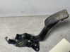 Accelerator throttle pedal 36010FJ050