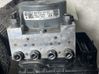ABS-pumppu 5Q0614517FLBEF