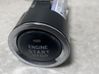 Engine start stop button switch 83031FJ005