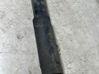 Rear shock absorber/damper 1746172