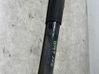 Rear shock absorber/damper 1746172