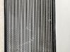 Refroidisseur intermédiaire 1K0145803CG
