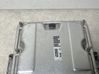 Engine control unit/module 1940L7