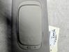 Sun visor 