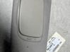 Sun visor 
