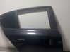 Tür hinten 41525A2A384