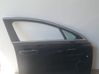 Puerta delantera 9677683980