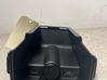 Enchufe conector entrada auxiliar 