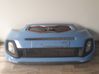 Priekinis bamperis 865111Y300