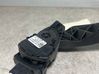 Pedal del acelerador 00001601AC