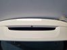 Tailgate/trunk/boot lid 1703854