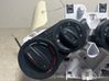 Climate control unit 1830994