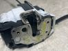 Front door lock 1769260