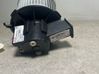 Heater fan/blower 1751266