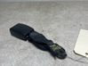 Rear seatbelt buckle 888429U00A