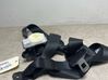 Rear seatbelt 888543VU0B