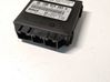 Parking PDC control unit/module 1Q0919283A